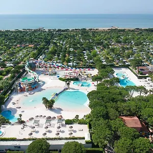 Курортный комплекс Union Lido *****