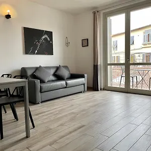 Borgo Guelfo I Appartement