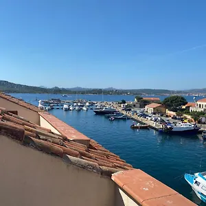 https://penthouse-cala-gavetta.in-sardinia.net