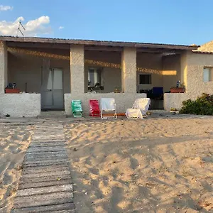 https://baraka.sicilyhotelsitaly.net