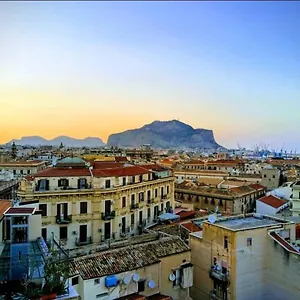 https://settimocielo.sicilyhotelsitaly.net