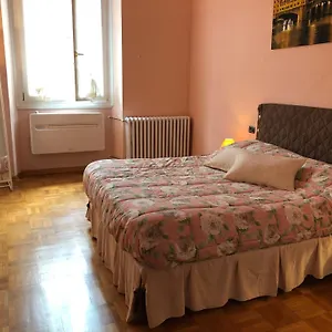 3 Perle All'accademia Appartement