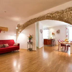 https://casa-principe.in-sardinia.net