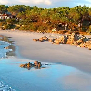 https://appartamento-ziu-jori.in-sardinia.net