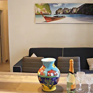 https://noryhouse.sicilyhotelsitaly.net