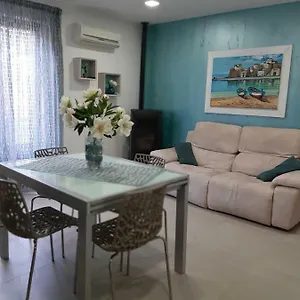 https://appartamento-new.sicilyhotelsitaly.net